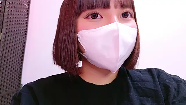 senachinnn online show from 03.19.25