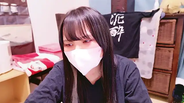 senachinnn online show from 10.12.25