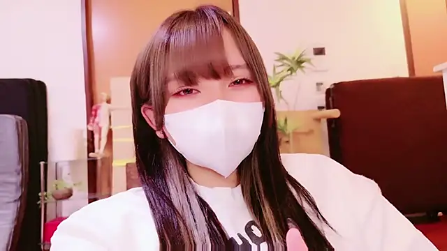 senachinnn online show from 10.25.25