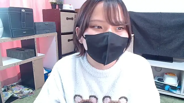 senachinnn online show from 12.02.25