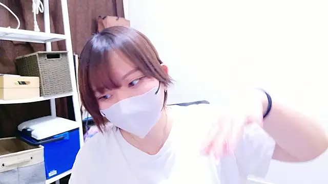 senachinnn online show from 12.18.25