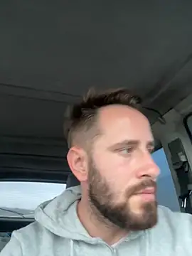 GeoGeorgee online show from 12.03.25