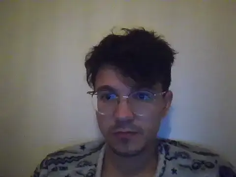 brskinny online show from 11.30.25