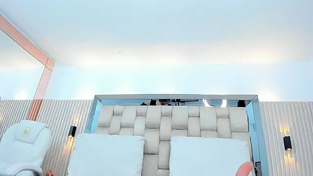 Dalia-Prada online show from 11.28.25