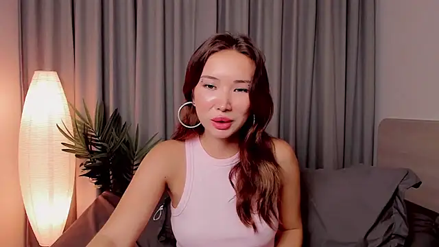 Snapshot of sexntease chatting on 02.09.25 sexntease online show from 02.09.25