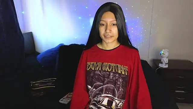 tony and sophia online show from 12.11.24