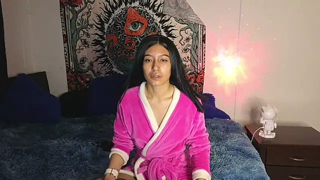 tony and sophia online show from 01.24.25