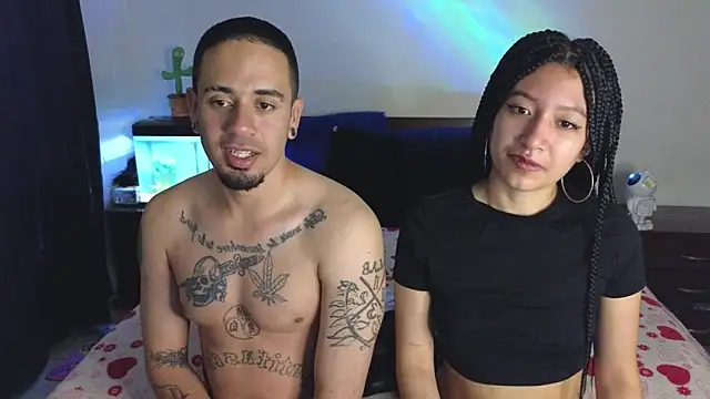 tony and sophia online show from 03.19.25