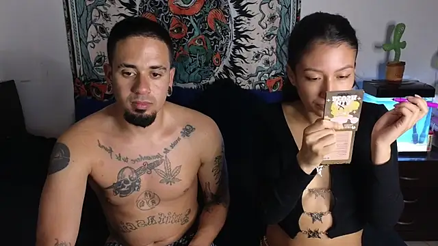 tony and sophia online show from 04.22.26