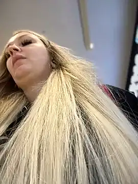 Snapshot of Teya_moon_ chatting on 12.02.24 Teya moon  online show from 12.02.24