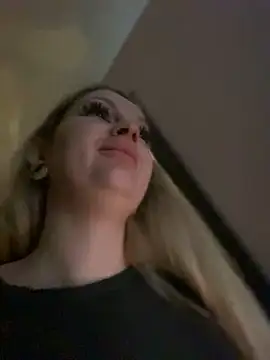 Snapshot of Teya_moon_ chatting on 12.07.24 Teya moon  online show from 12.07.24