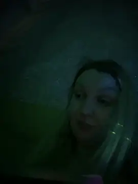 Snapshot of Teya_moon_ chatting on 03.20.25 Teya moon  online show from 03.20.25