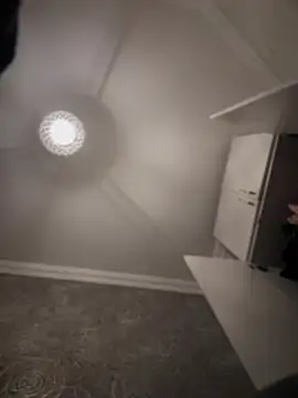 Snapshot of Teya_moon_ chatting on 03.21.25 Teya moon  online show from 03.21.25