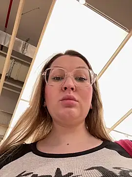 Teya moon  online show from 04.08.26