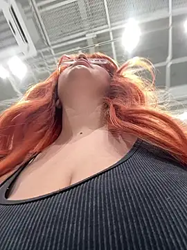 Teya moon  online show from 06.25.26