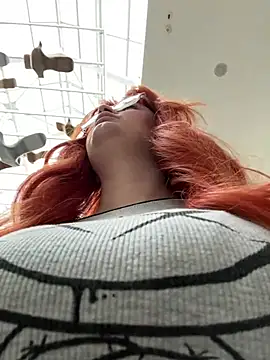 Teya moon  online show from 06.30.26