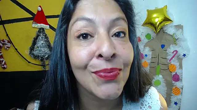 Catalina JH online show from 12.15.24