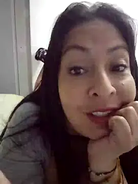 Catalina JH online show from 12.28.24