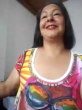 Catalina JH online show from 01.28.25