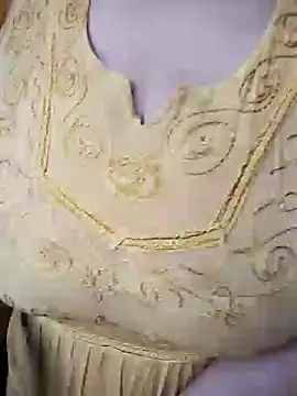 Catalina JH online show from 01.29.25