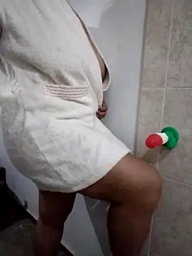 Catalina JH online show from 02.16.25