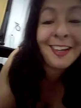 Catalina JH online show from 02.17.25