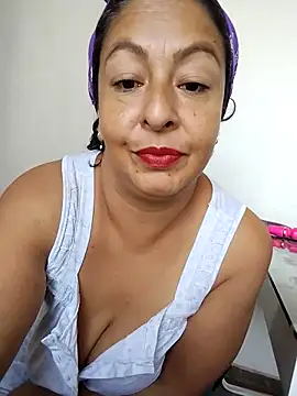 Catalina JH online show from 10.23.25