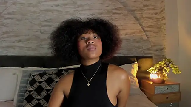 Anneth  M online show from 12.05.25