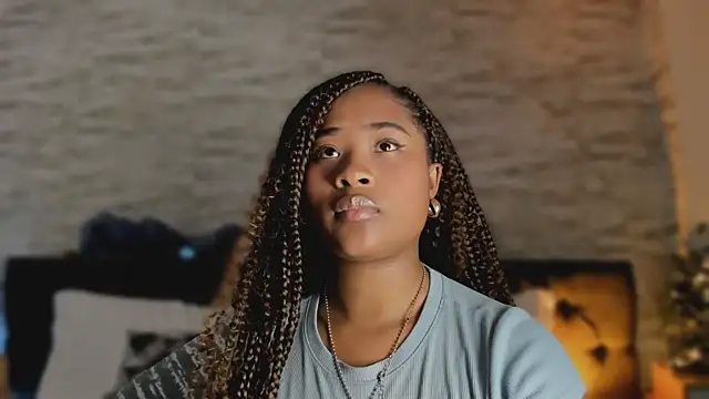 Anneth  M online show from 12.20.25