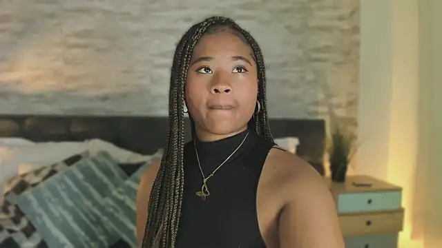 Anneth  M online show from 04.17.26