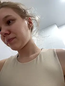 Ketitull online show from 01.25.25