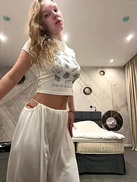 Ketitull online show from 09.10.25