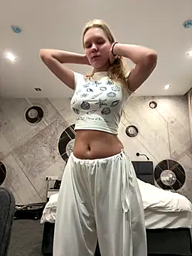 Ketitull online show from 09.12.25