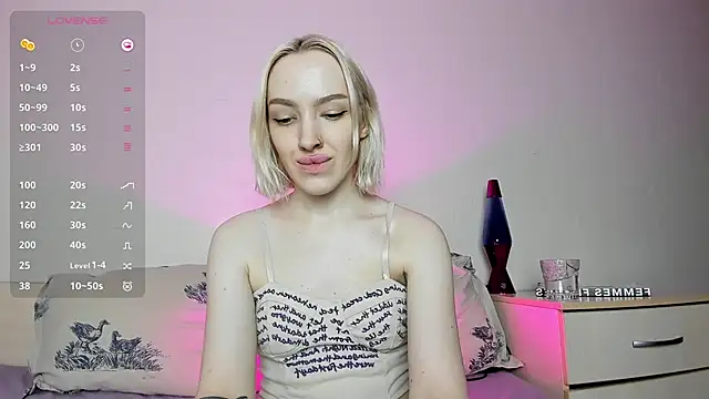 Snapshot of cheryl_mason chatting on 01.12.25 cheryl mason online show from 01.12.25