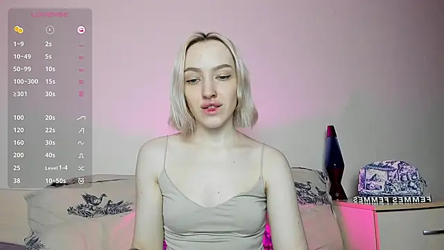 Snapshot of cheryl_mason chatting on 01.27.25 cheryl mason online show from 01.27.25