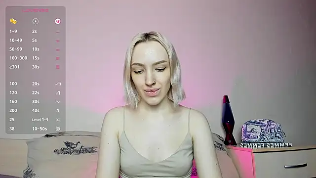 Snapshot of cheryl_mason chatting on 01.28.25 cheryl mason online show from 01.28.25