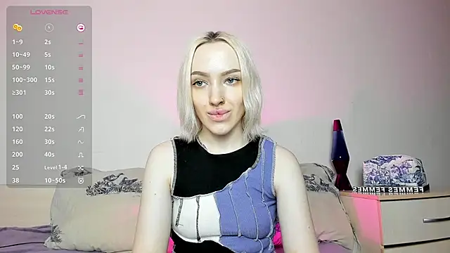 Snapshot of cheryl_mason chatting on 02.04.25 cheryl mason online show from 02.04.25