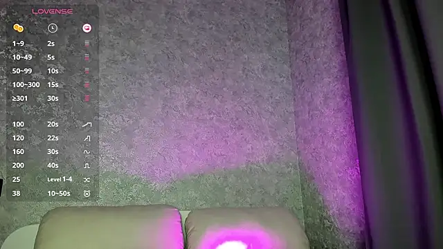 Snapshot of cheryl_mason chatting on 02.25.25 cheryl mason online show from 02.25.25