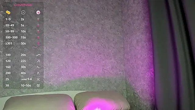 Snapshot of cheryl_mason chatting on 02.27.25 cheryl mason online show from 02.27.25