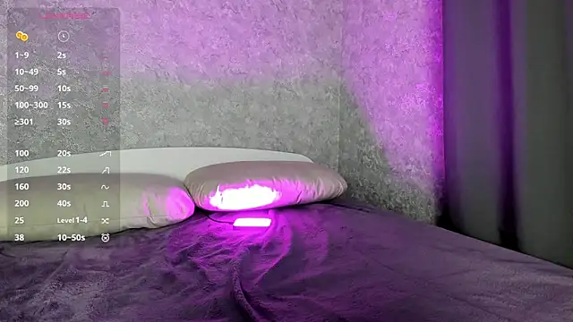 Snapshot of cheryl_mason chatting on 03.18.25 cheryl mason online show from 03.18.25