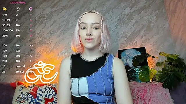 cheryl mason online show from 04.02.26