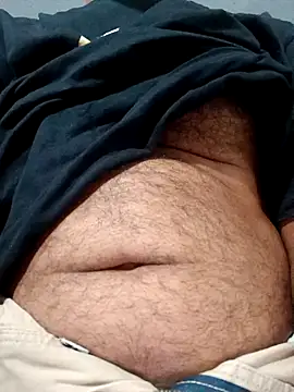 Furao692002 online show from 01.10.26