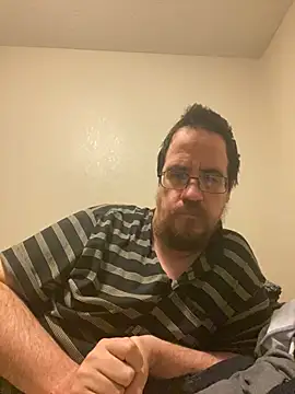 Snapshot of nomonkeys855 chatting on 12.13.24 nomonkeys855 online show from 12.13.24