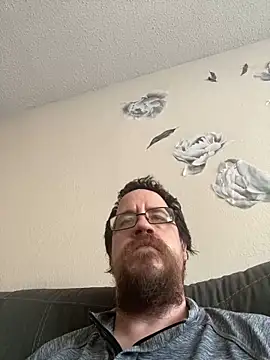 Snapshot of nomonkeys855 chatting on 01.17.25 nomonkeys855 online show from 01.17.25