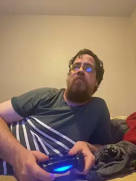 Snapshot of nomonkeys855 chatting on 10.02.25 nomonkeys855 online show from 10.02.25