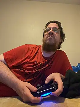 Snapshot of nomonkeys855 chatting on 10.09.25 nomonkeys855 online show from 10.09.25