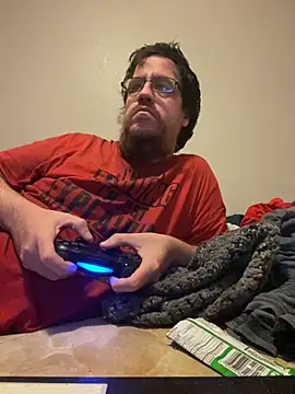 Snapshot of nomonkeys855 chatting on 10.16.25 nomonkeys855 online show from 10.16.25