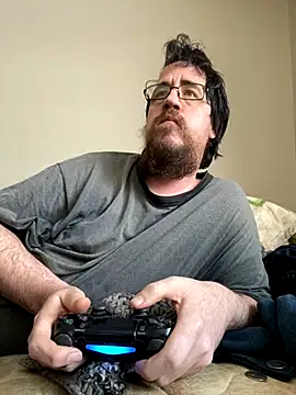 nomonkeys855 online show from 11.28.25