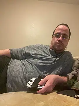 nomonkeys855 online show from 02.27.26