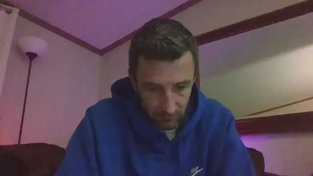 Snapshot of HungStud4You chatting on 12.14.24 HungStud4You online show from 12.14.24